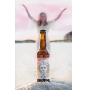 Sumutar Neipa 0,33 l