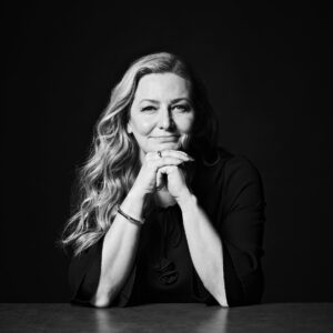 Essi Avellanin Samppanjakoulu – Champagnen kupliva oppimäärä  5 kerran kurssipaketti