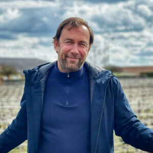 Minnen viinitasting 5.3.2024 | Kulttituottajan hurmaavat blanc de blancsit | Olivier Collin - Ulysse Collin