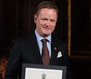 Minnen viinitasting 14.5.2024 | ABC 2.0. - All day long a Bottle of Chardonnay | Luennoitsija Master of Wine, Viinitien kaupallinen johtaja Pasi Ketolainen