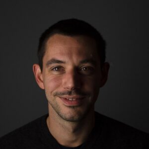 Minnen viinitasting 7.11.2024 | Ca’ del Bosco – Italian kuohuviinien aatelia | Luennoitsija Ca’ del Boscon viestintäpäällikkö Simone Nalesso