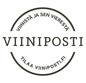 Minnen viinitasting 4.9.2025 | Vietti - A gem of Piedmont | Lecturer: Urs Vetter, Export Sales Director