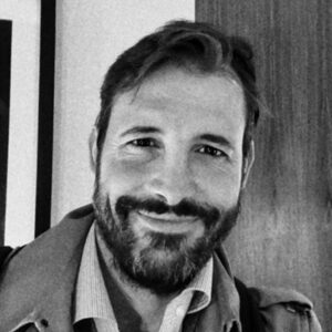 Minnen viinitasting 11.11.2025 | Alois Lageder – Alppien eleganssia | Luennoitsija: Christian Pisetta