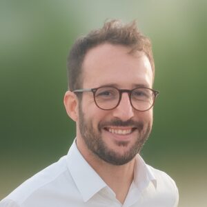 Minnen viinitasting 5.11.2025 | Champagne Thiénot  – Rohkeuden perintö | Luennoitsija: Vassili Delloue