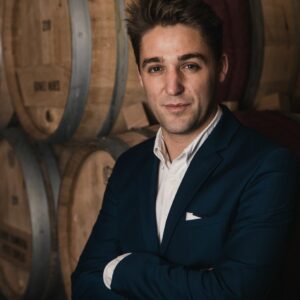 Minnen viinitasting 17.9.2026 | Champagne Alexandre Bonnet ja Pinot Noir – Yksi rypäle, kuusi tarinaa | Luennoitsija: Nicolas Dupuis
